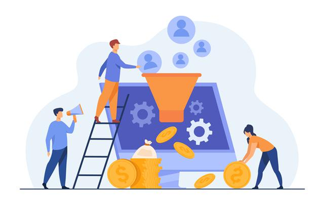 Best Pest Control in Boca Raton FL