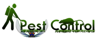 Pest Control